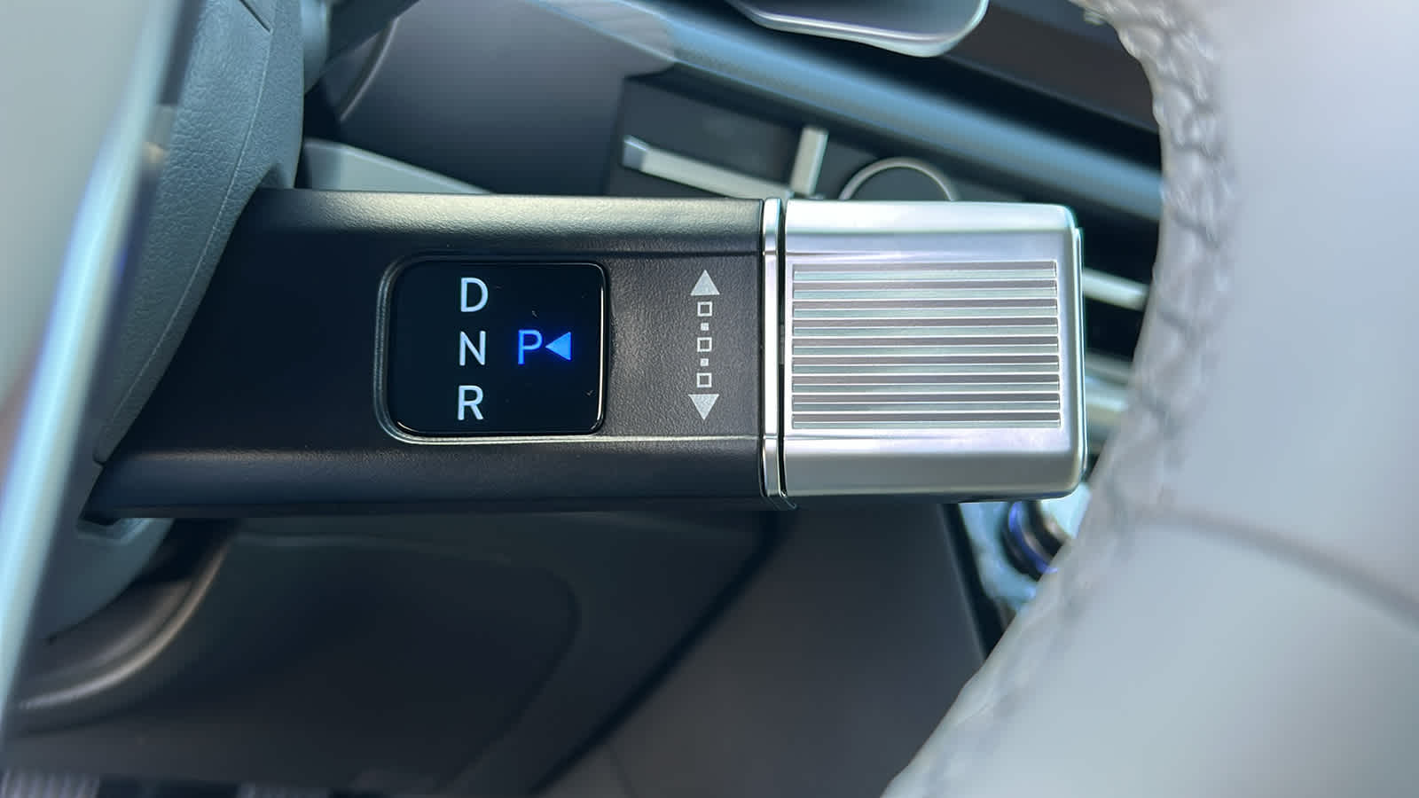 Thumbnail: 2026 Hyundai Santa Fe - 13