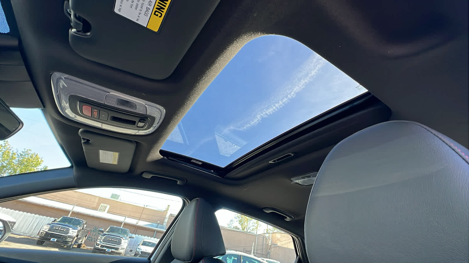 Thumbnail: 2026 Hyundai Elantra - 31