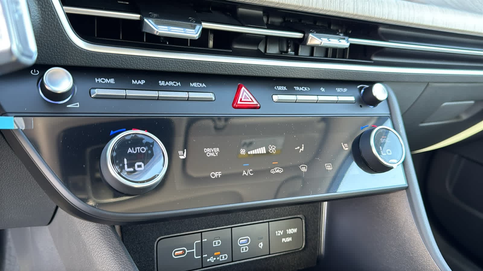 Thumbnail: 2026 Hyundai Sonata - 14