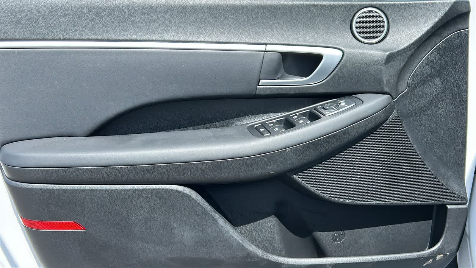 Thumbnail: 2026 Hyundai Sonata - 23