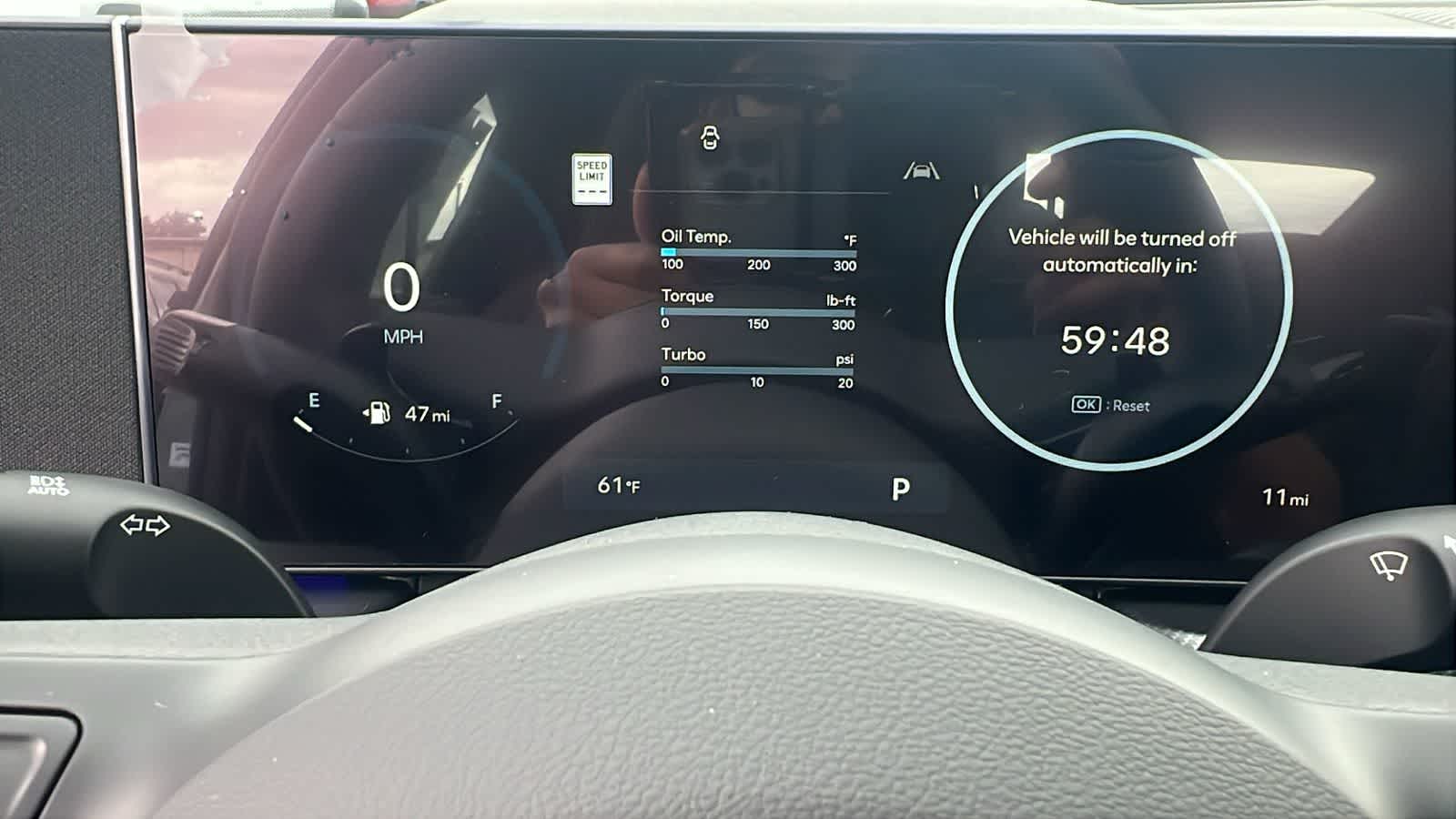 Thumbnail: 2026 Hyundai Sonata - 21