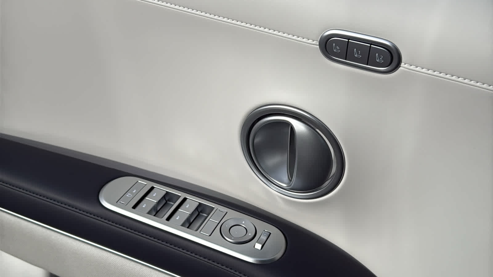 Thumbnail: 2026 Hyundai Palisade - 22