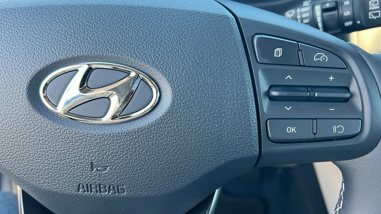 Thumbnail: 2026 Hyundai Venue - 20