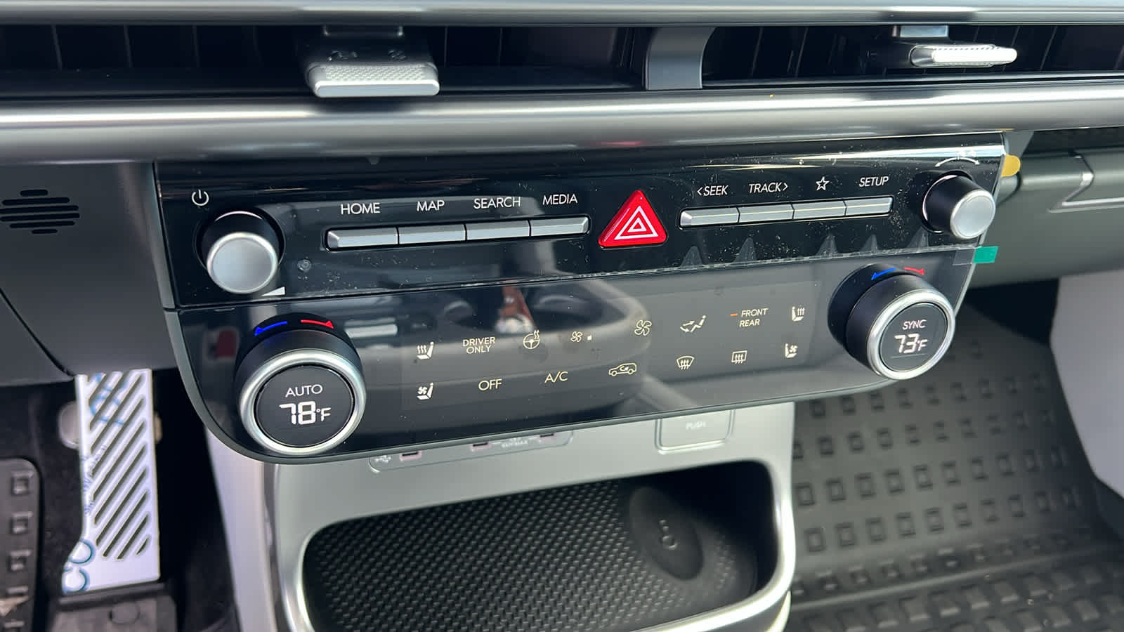 Thumbnail: 2026 Hyundai Ioniq - 14