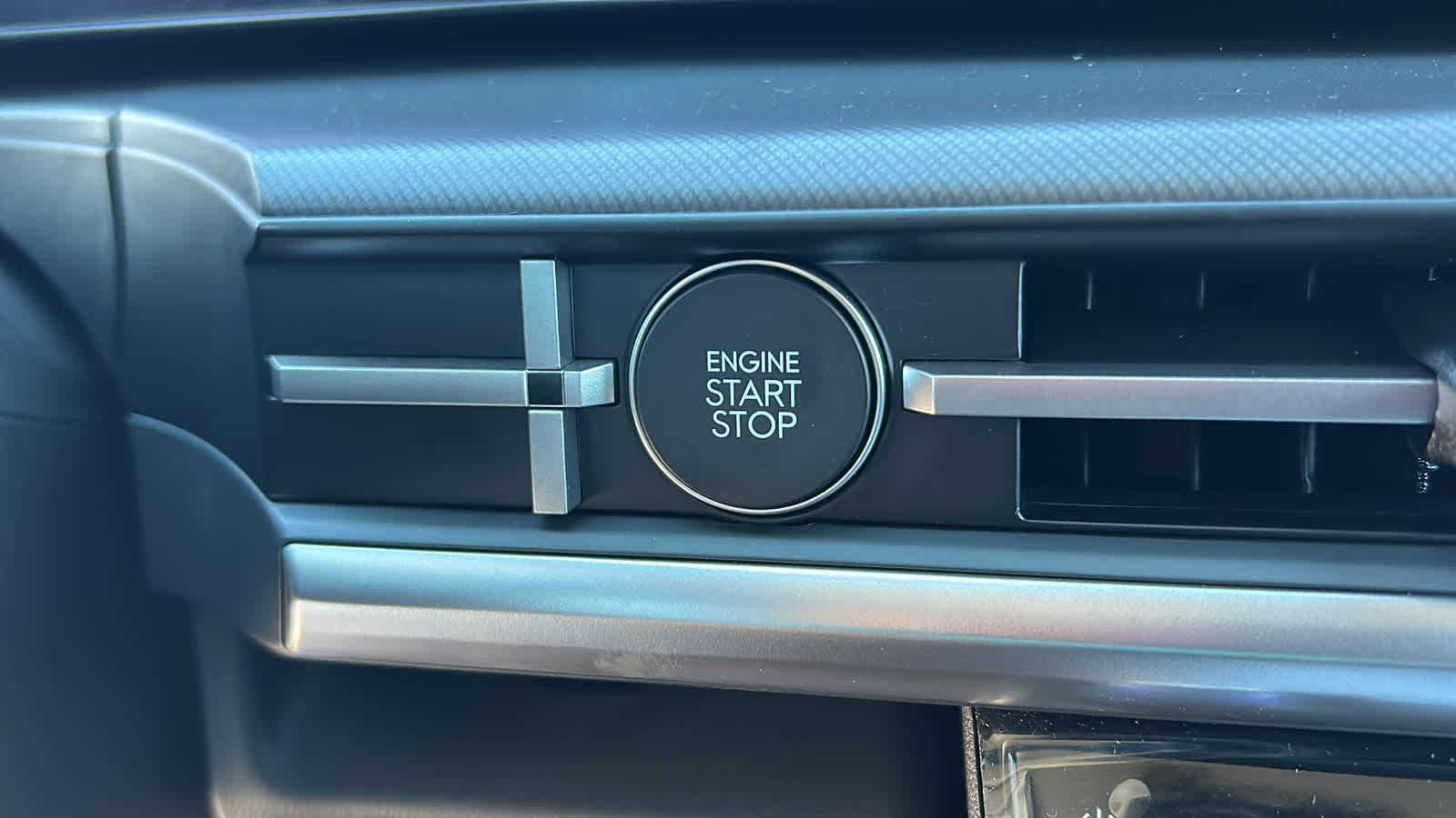 Thumbnail: 2026 Hyundai Santa Fe - 17