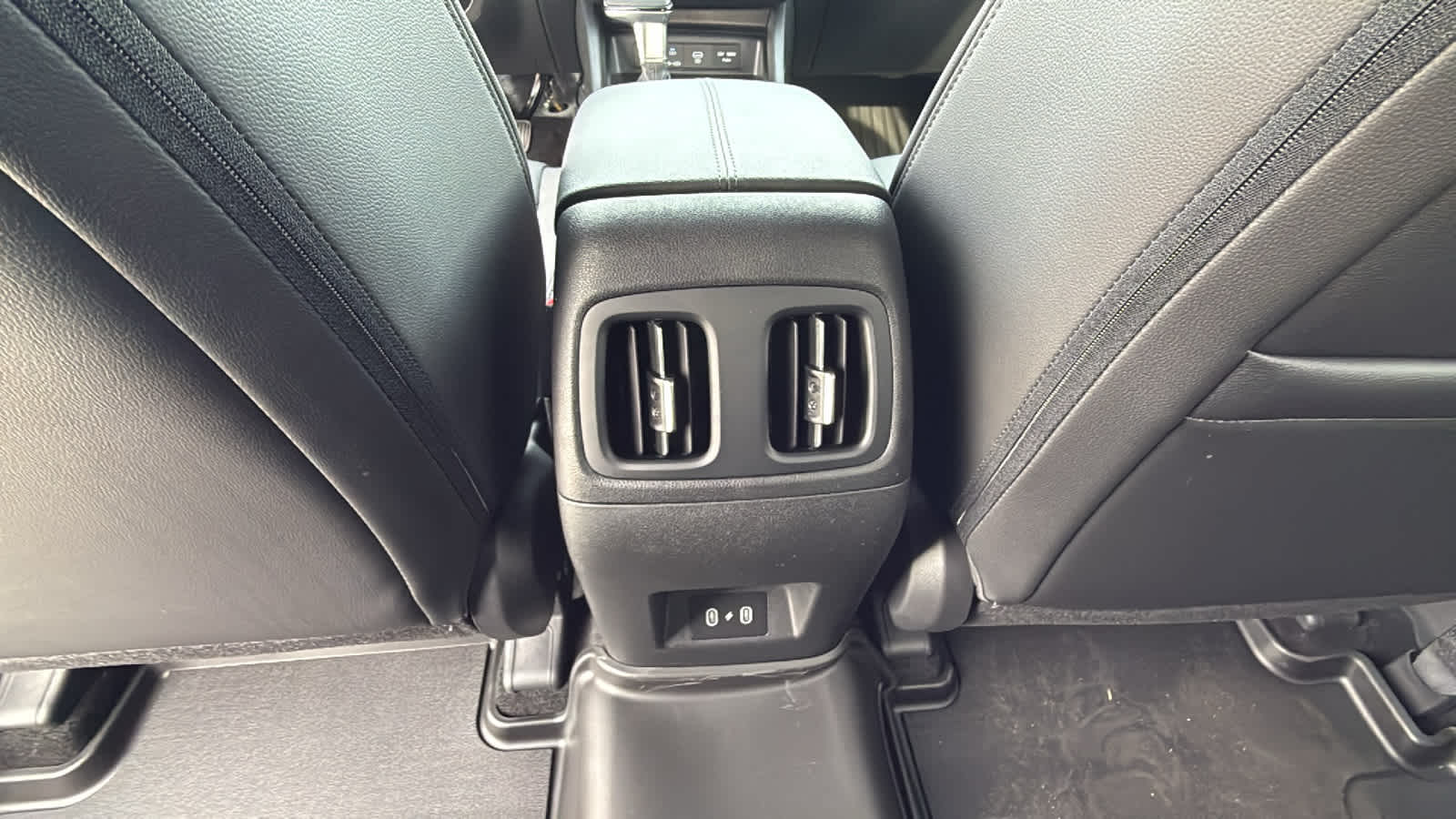 Thumbnail: 2026 Hyundai Tucson - 25