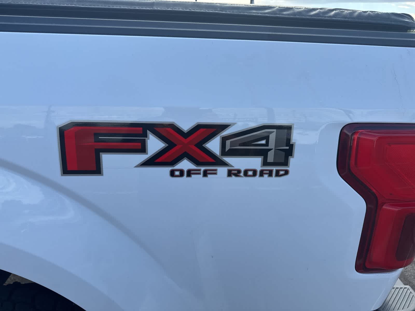 Thumbnail: 2019 Ford F-150 - 12