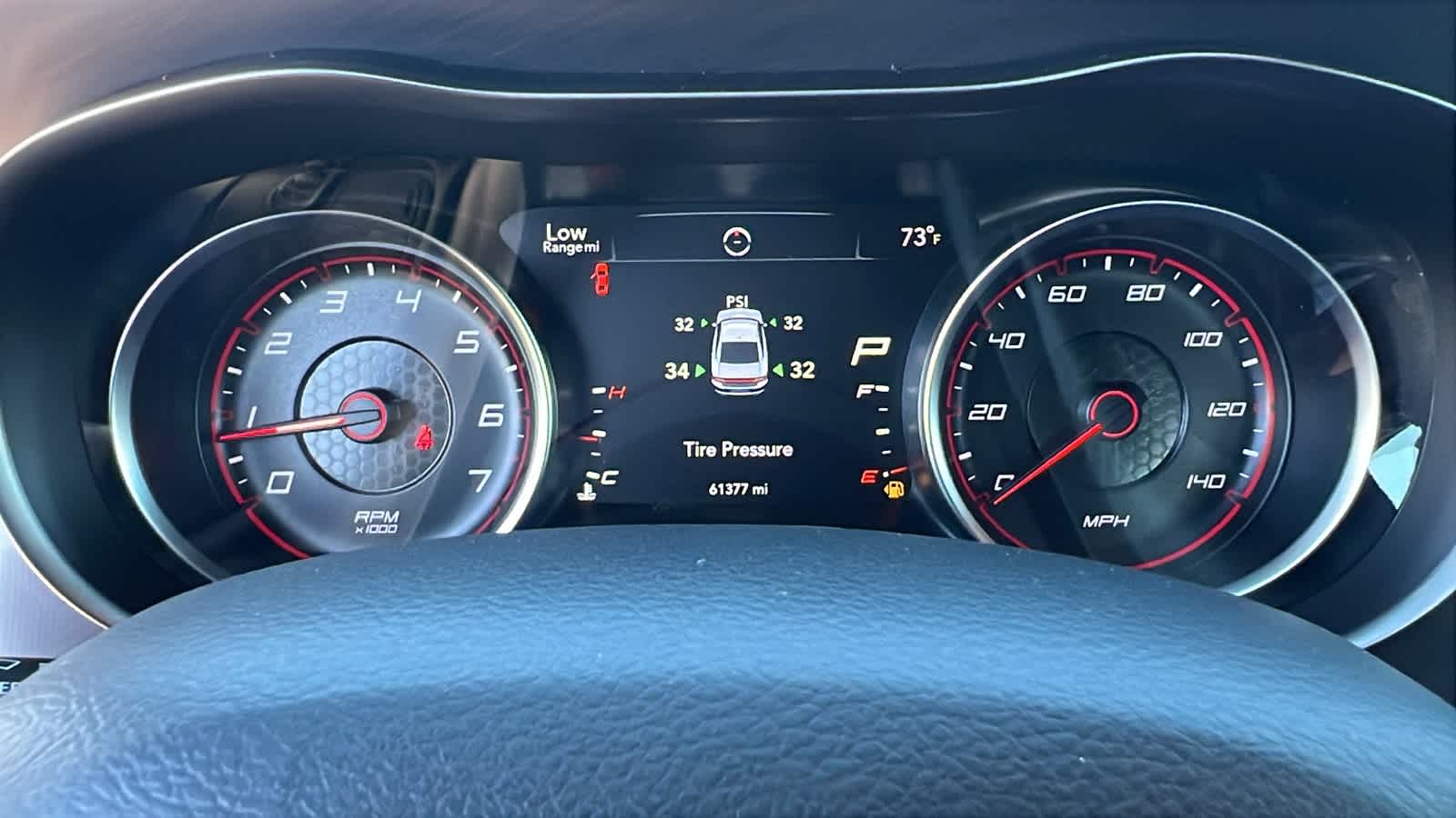 Thumbnail: 2020 Dodge Charger - 21