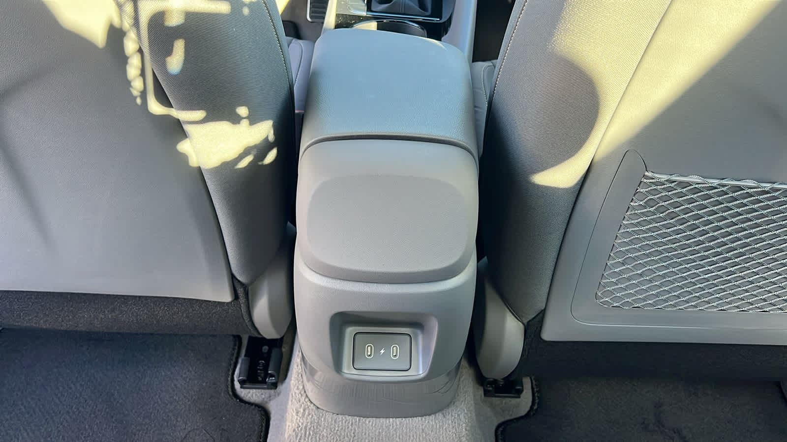 Thumbnail: 2026 Hyundai Elantra - 25