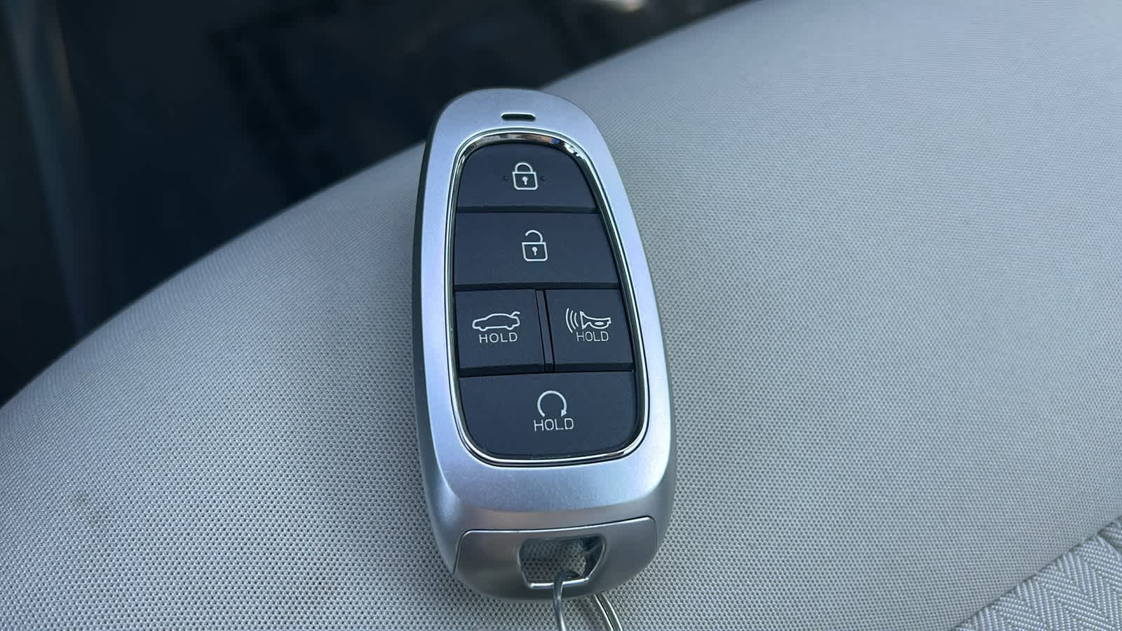 Thumbnail: 2023 Hyundai Sonata - 29