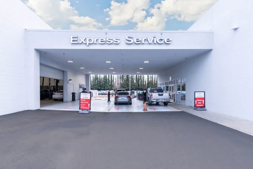 Thumbnail: 2022 RAM 1500 Classic - 40