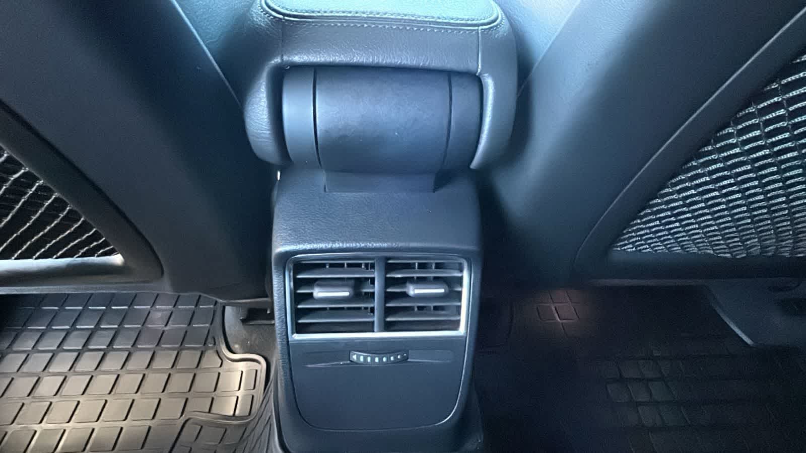 Thumbnail: 2019 Audi A3 - 25