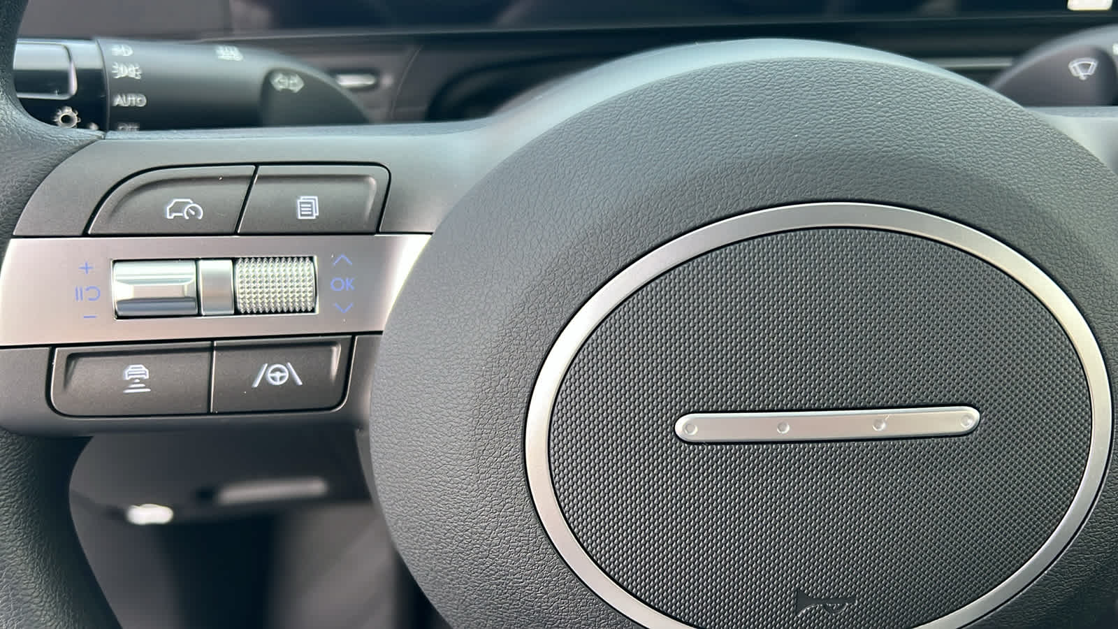 Thumbnail: 2026 Hyundai Kona - 19