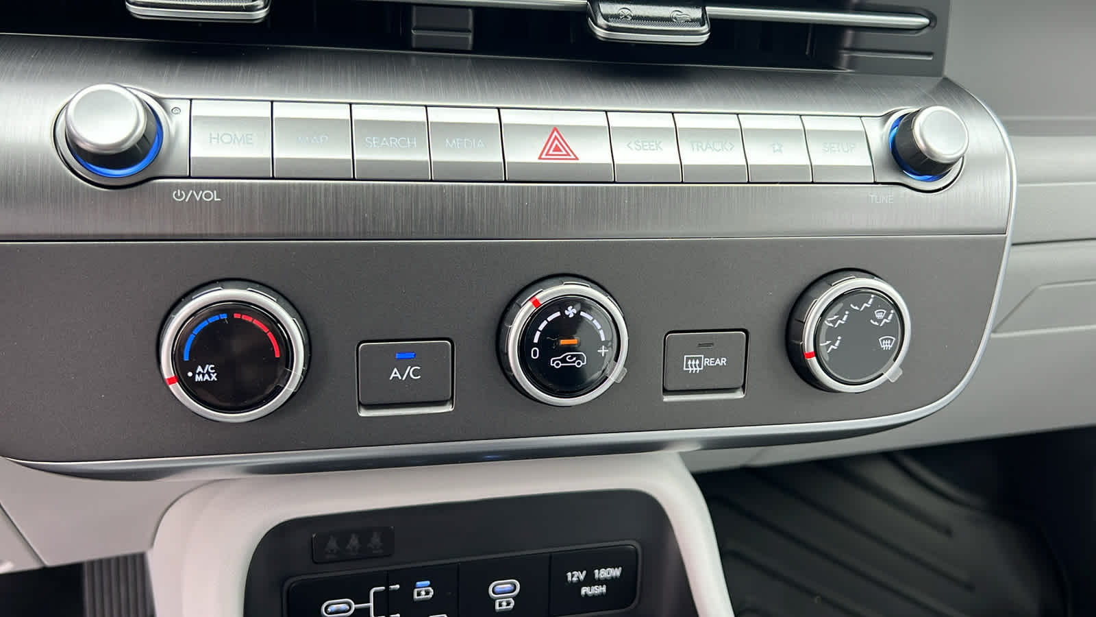 Thumbnail: 2026 Hyundai Kona - 14