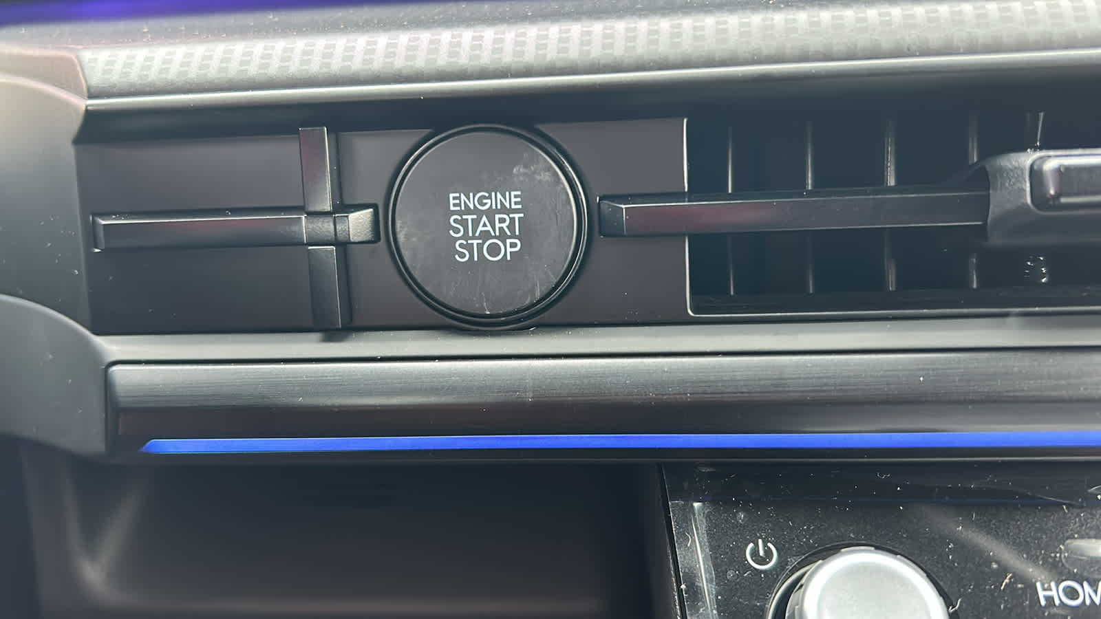 Thumbnail: 2026 Hyundai Santa Fe - 17