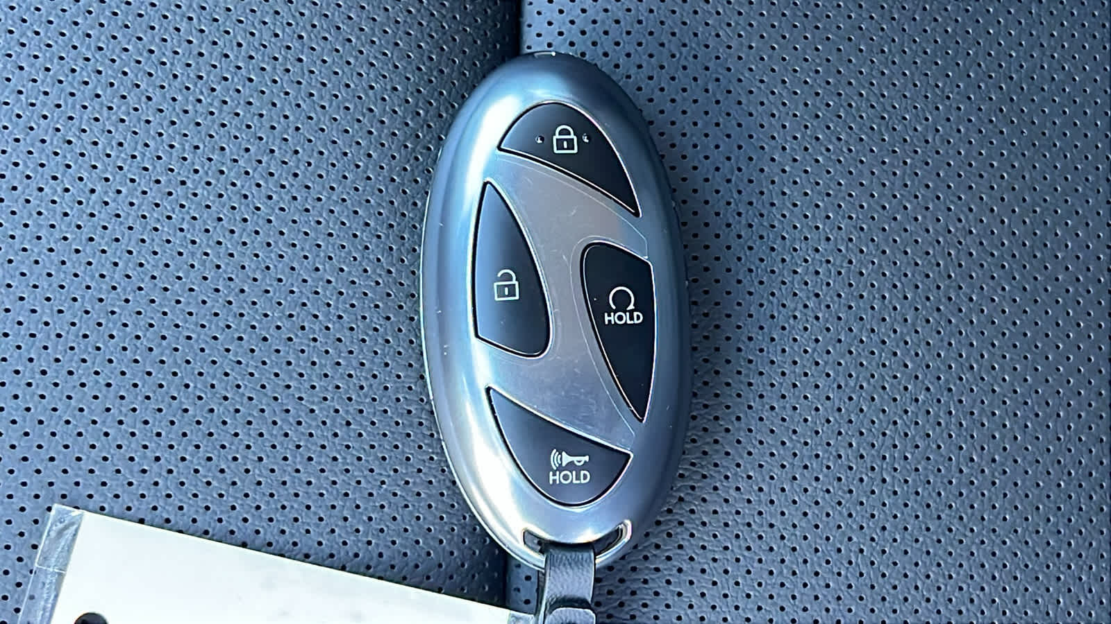 Thumbnail: 2026 Hyundai Tucson - 29