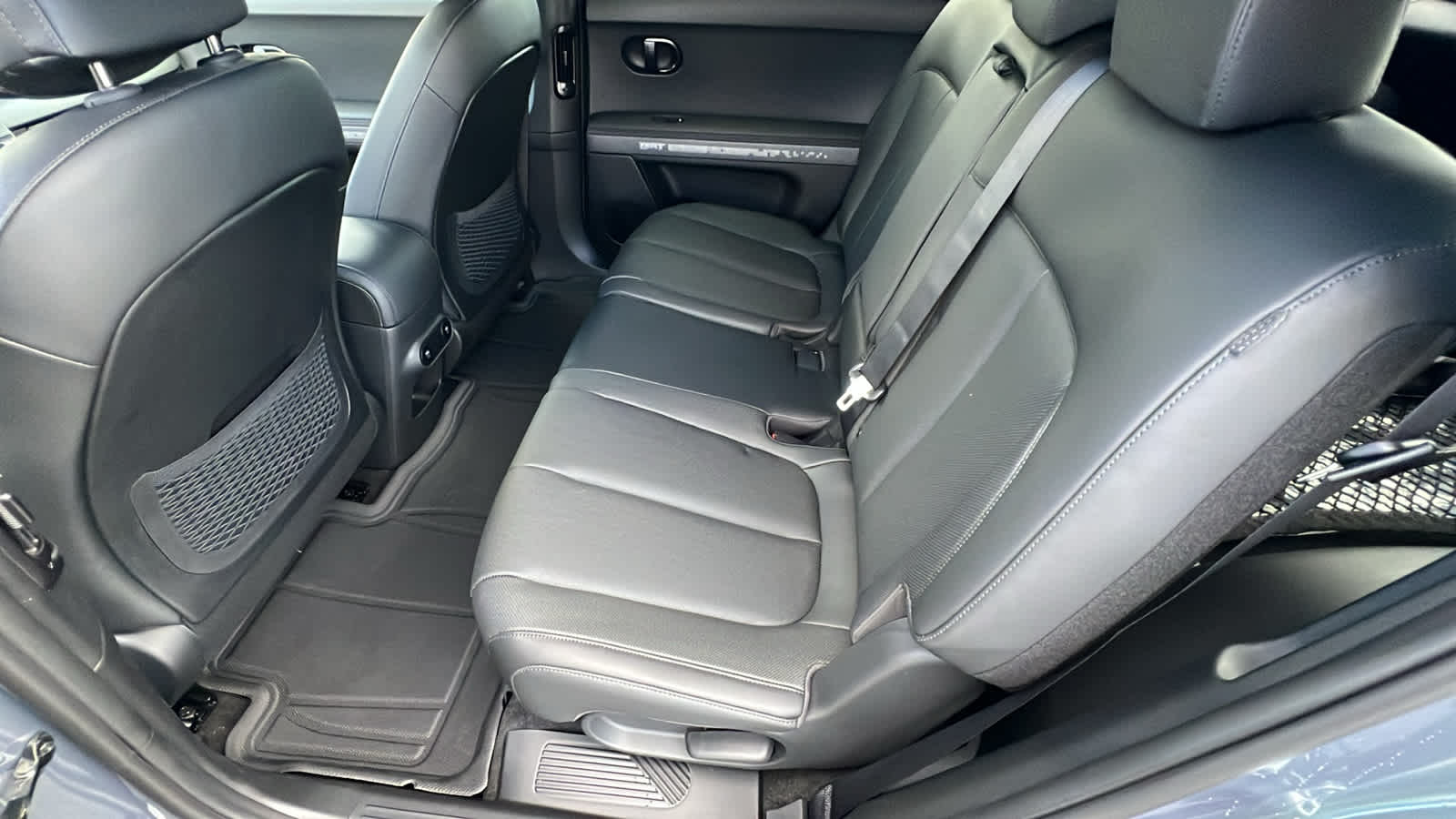 Thumbnail: 2026 Hyundai Ioniq 5 - 24