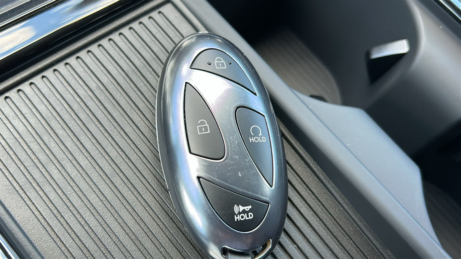 Thumbnail: 2026 Hyundai Tucson - 29