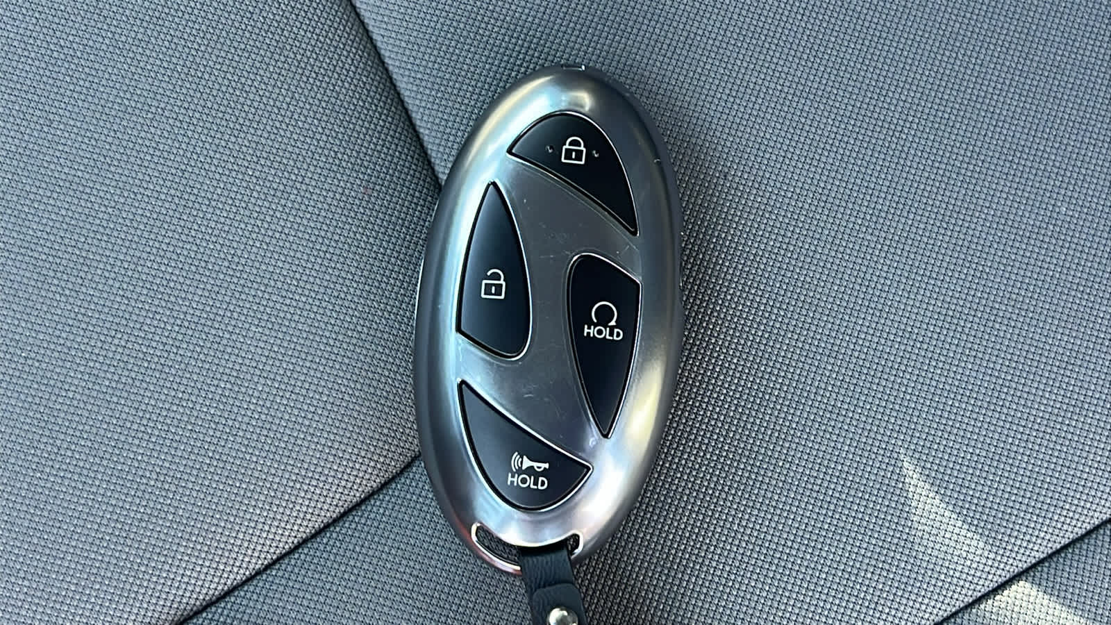 Thumbnail: 2026 Hyundai Elantra - 29