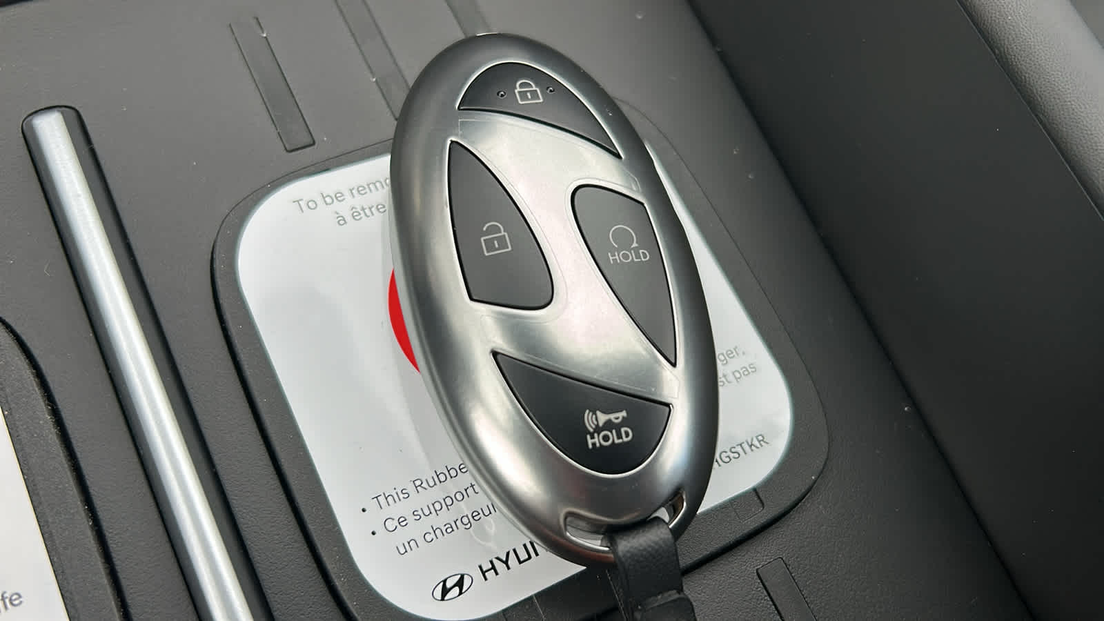 Thumbnail: 2026 Hyundai Santa Fe - 29