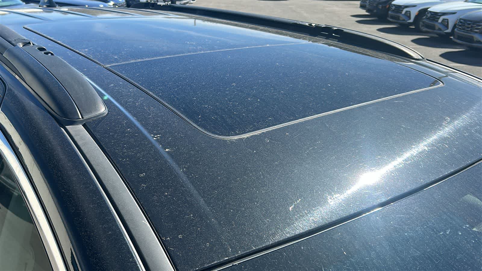 Thumbnail: 2023 Chrysler Pacifica - 18