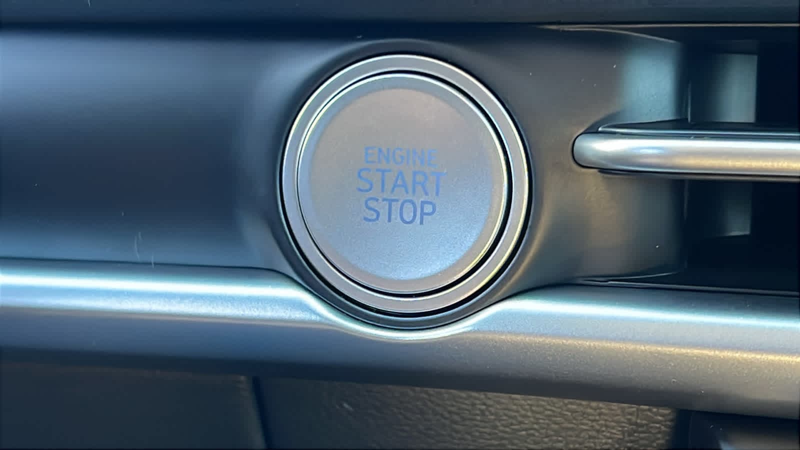 Thumbnail: 2026 Hyundai Tucson - 17