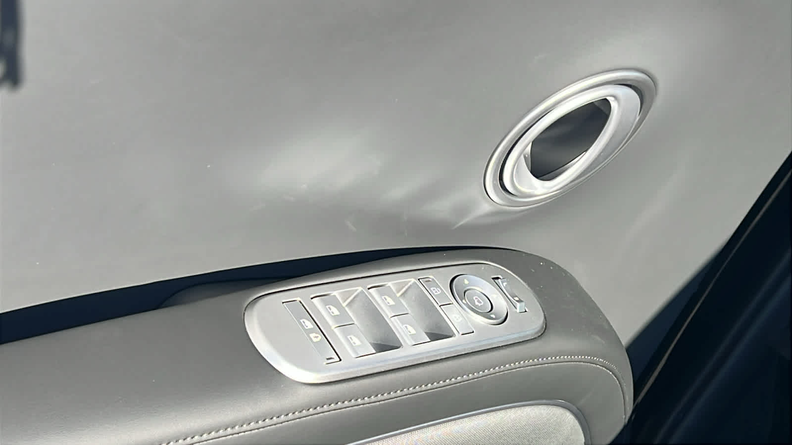 Thumbnail: 2026 Hyundai Palisade - 22