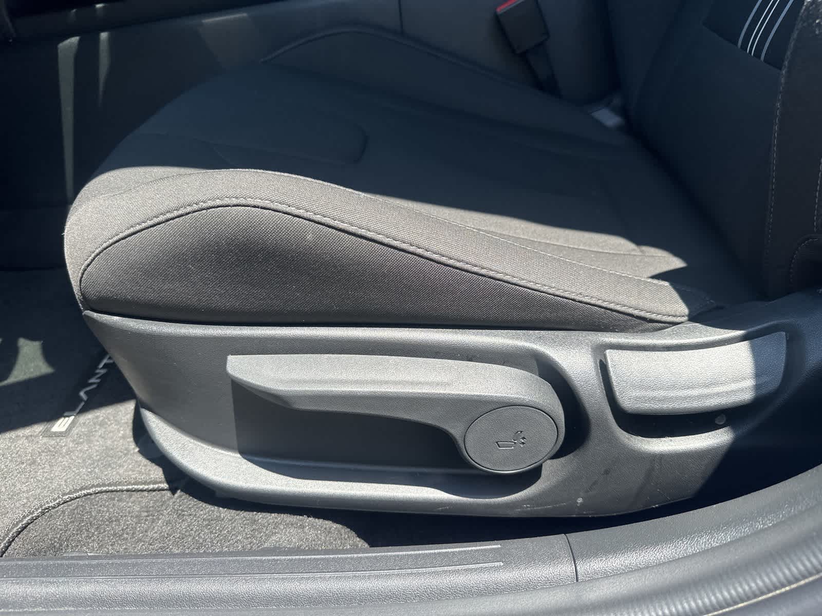 2024 Hyundai Elantra SEL 10