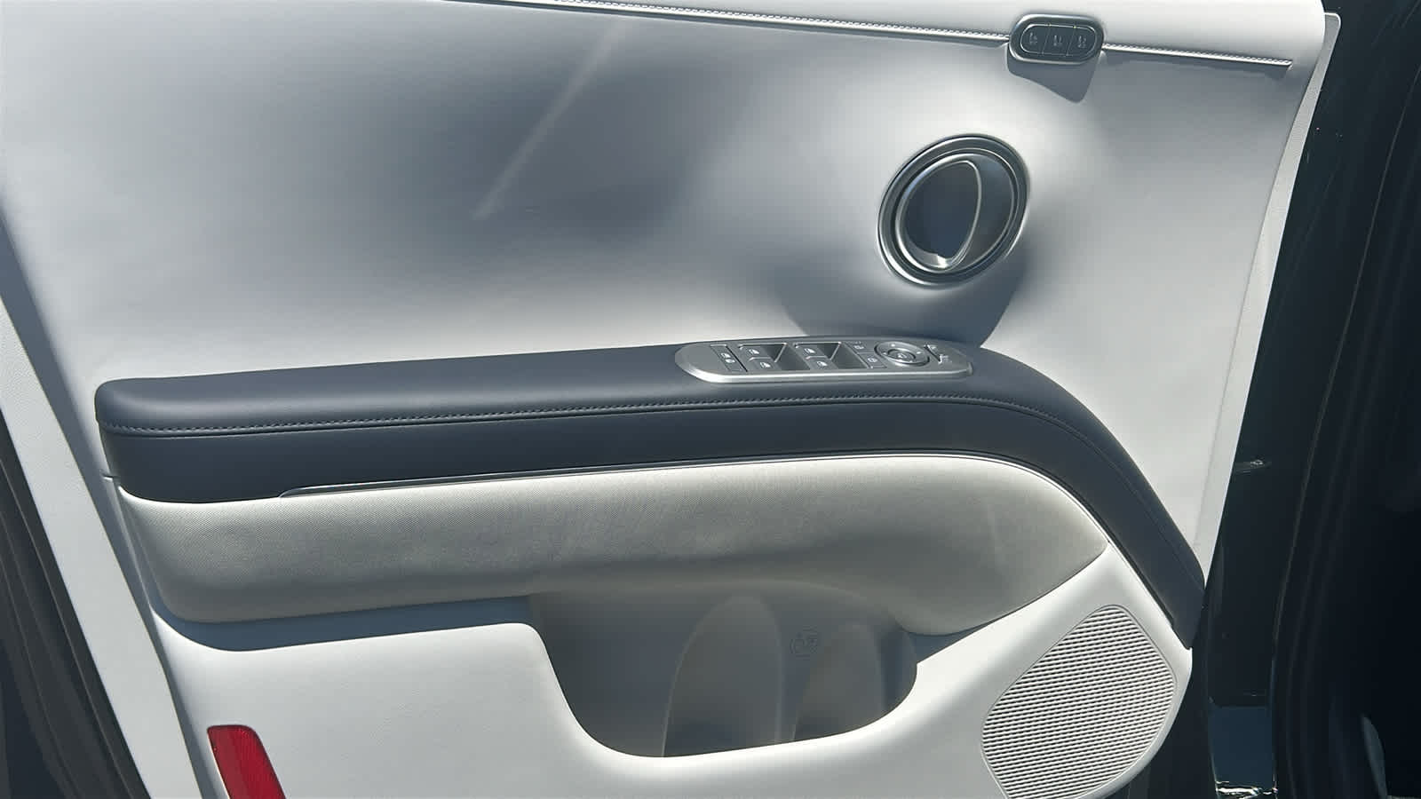 Thumbnail: 2026 Hyundai Palisade - 23