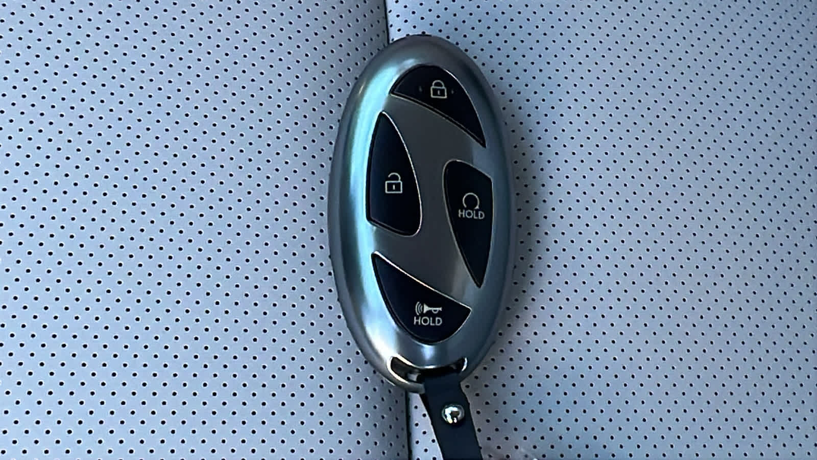 Thumbnail: 2025 Hyundai Tucson - 29