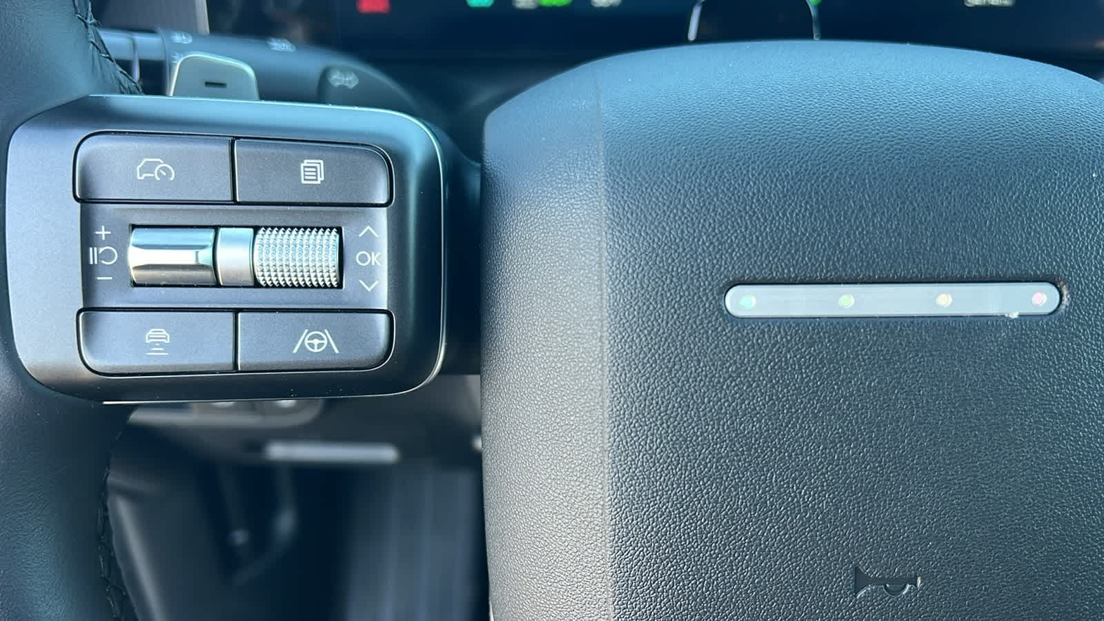 Thumbnail: 2026 Hyundai Palisade - 19