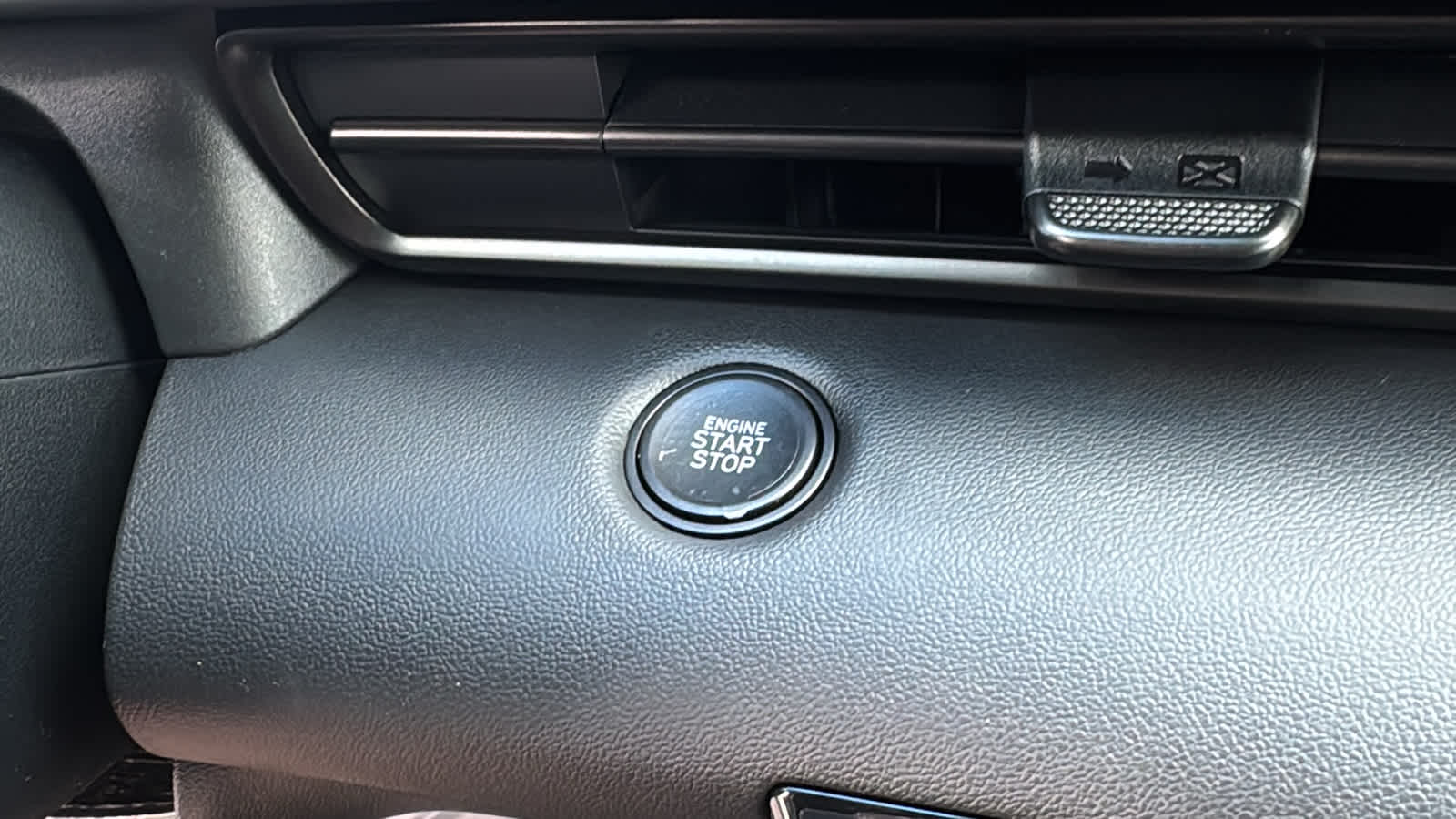 Thumbnail: 2026 Hyundai Elantra - 17