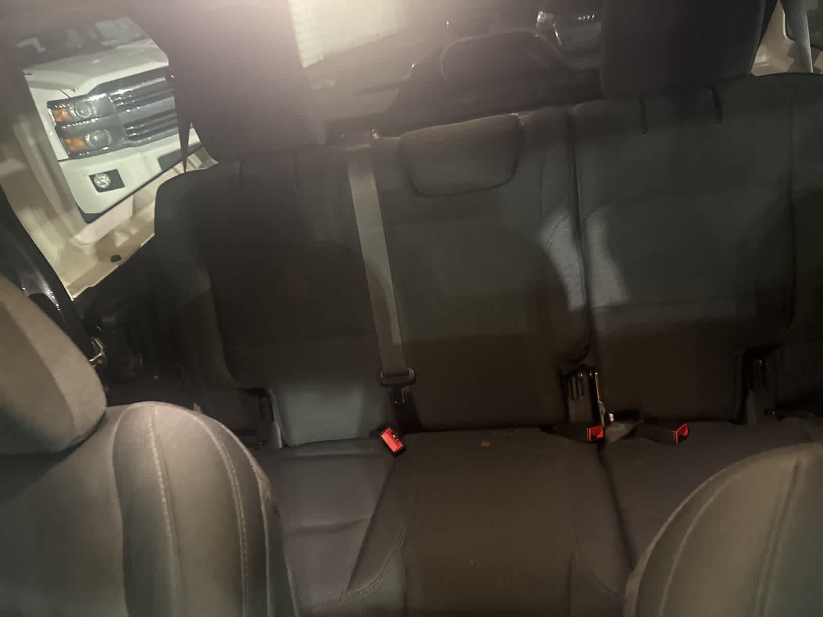 Thumbnail: 2019 Jeep Wrangler - 16