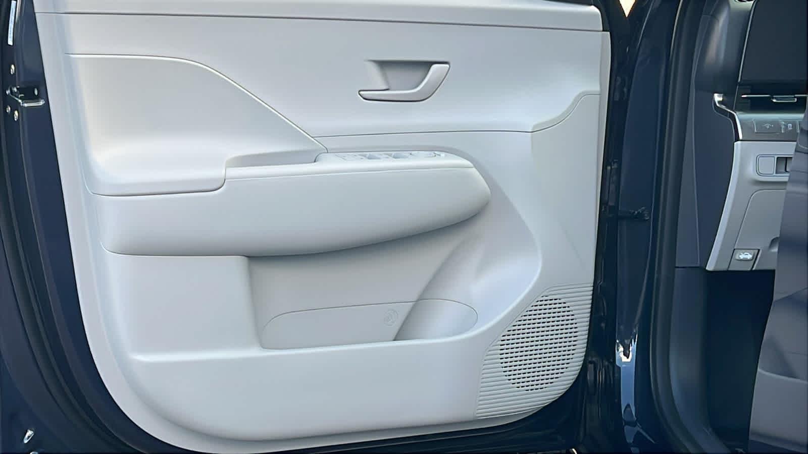 Thumbnail: 2026 Hyundai Kona - 23