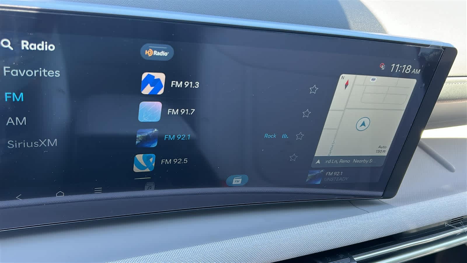 Thumbnail: 2026 Hyundai Tucson - 15