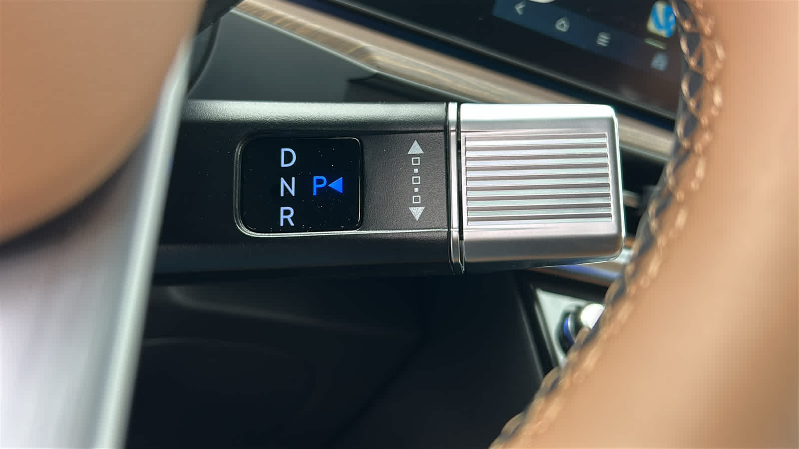 Thumbnail: 2026 Hyundai Santa Fe - 13