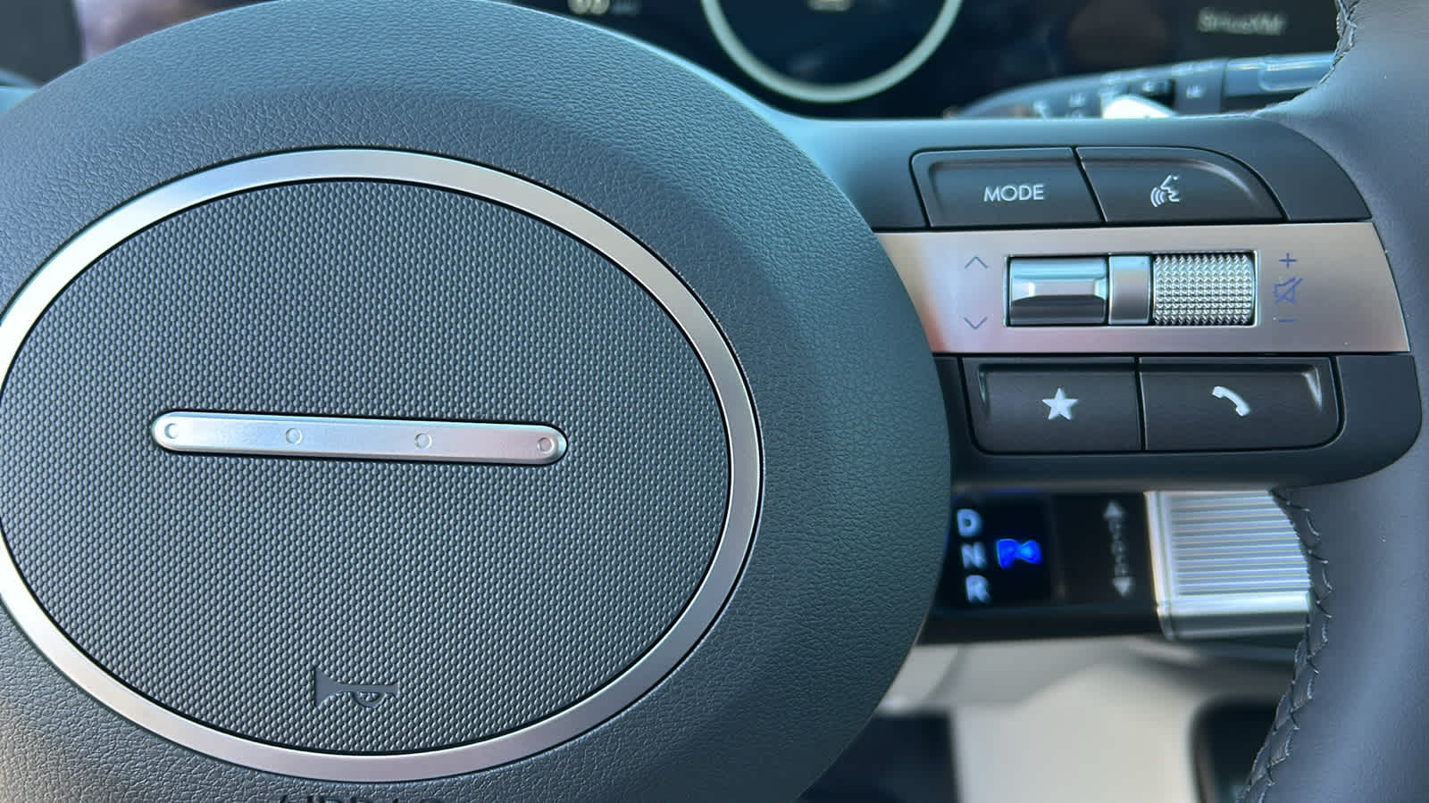 Thumbnail: 2026 Hyundai Kona - 20