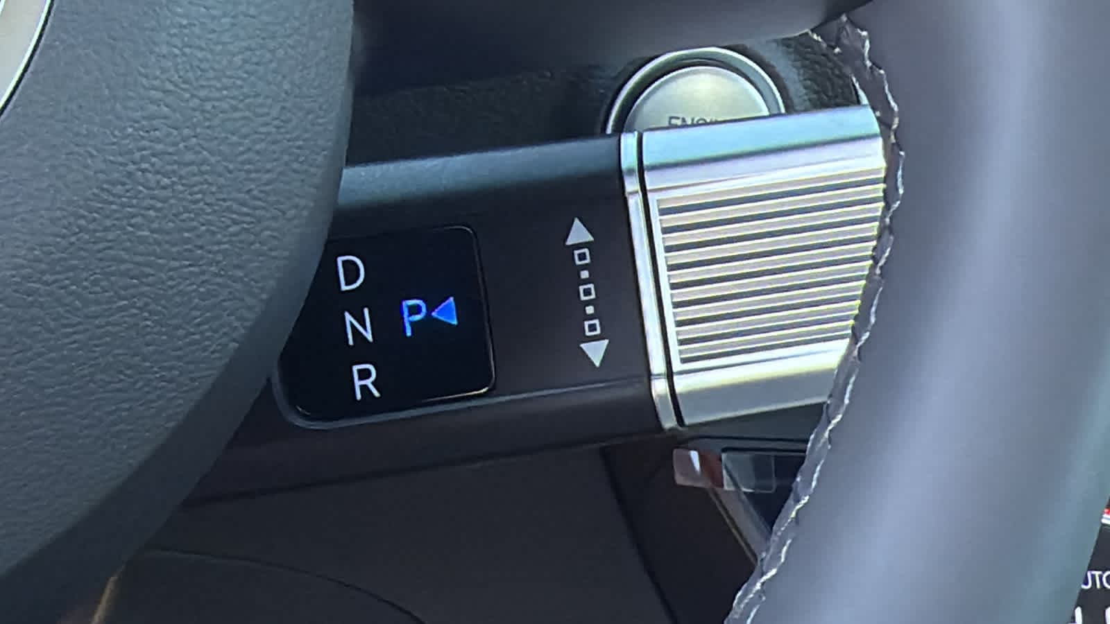 Thumbnail: 2026 Hyundai Sonata - 13