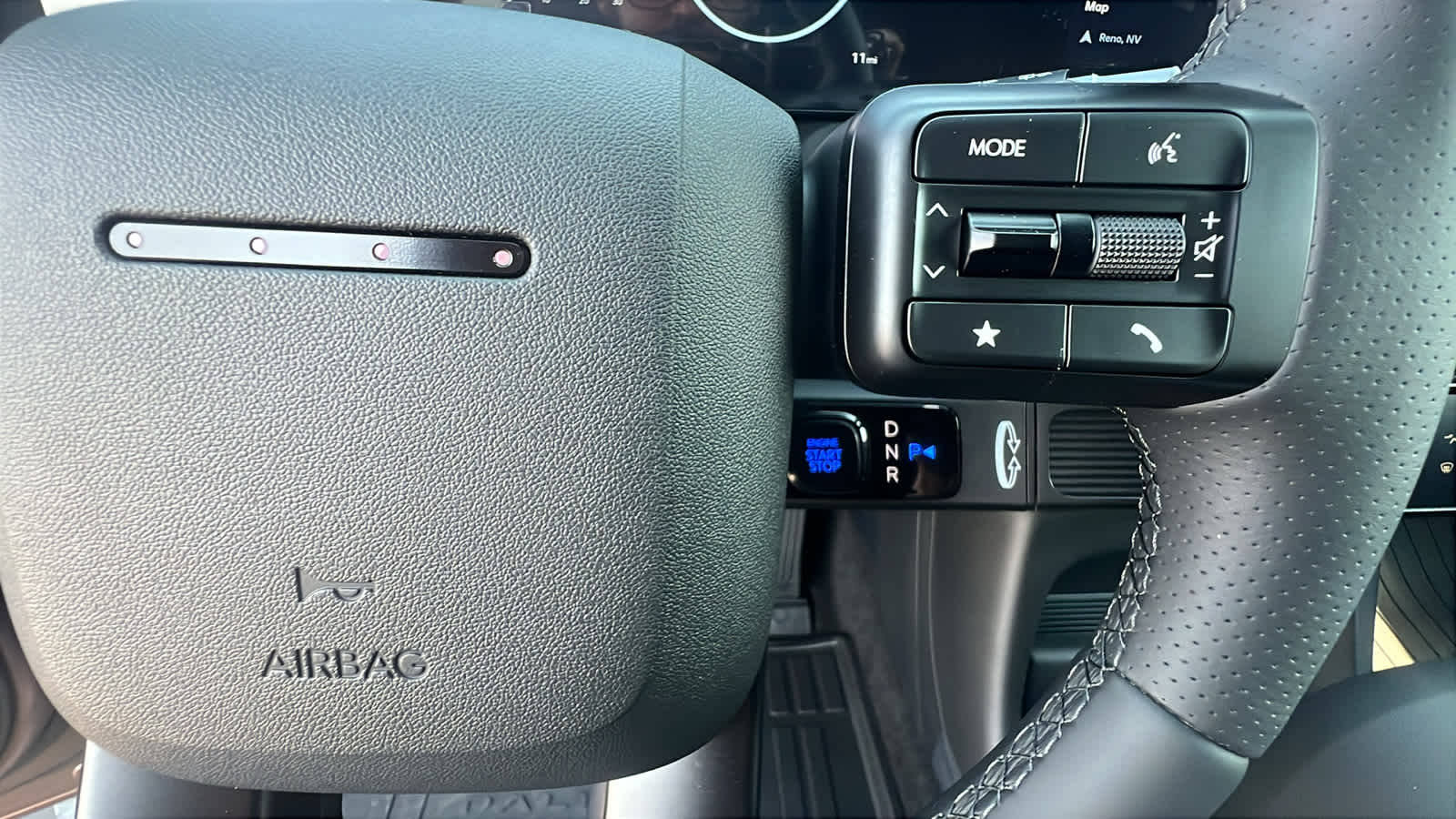 Thumbnail: 2026 Hyundai Palisade - 20