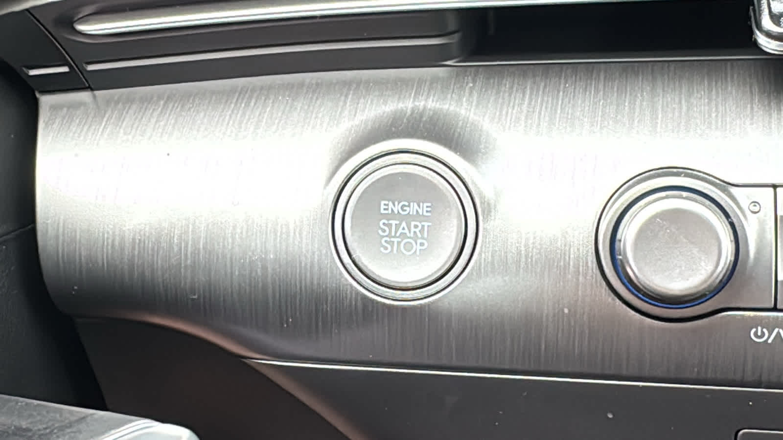 Thumbnail: 2026 Hyundai Kona - 17