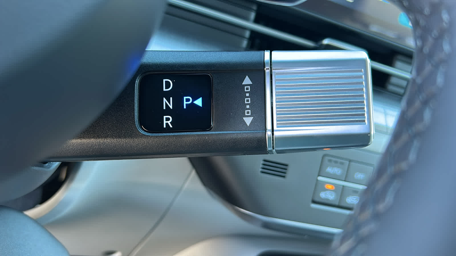 Thumbnail: 2026 Hyundai Kona - 13