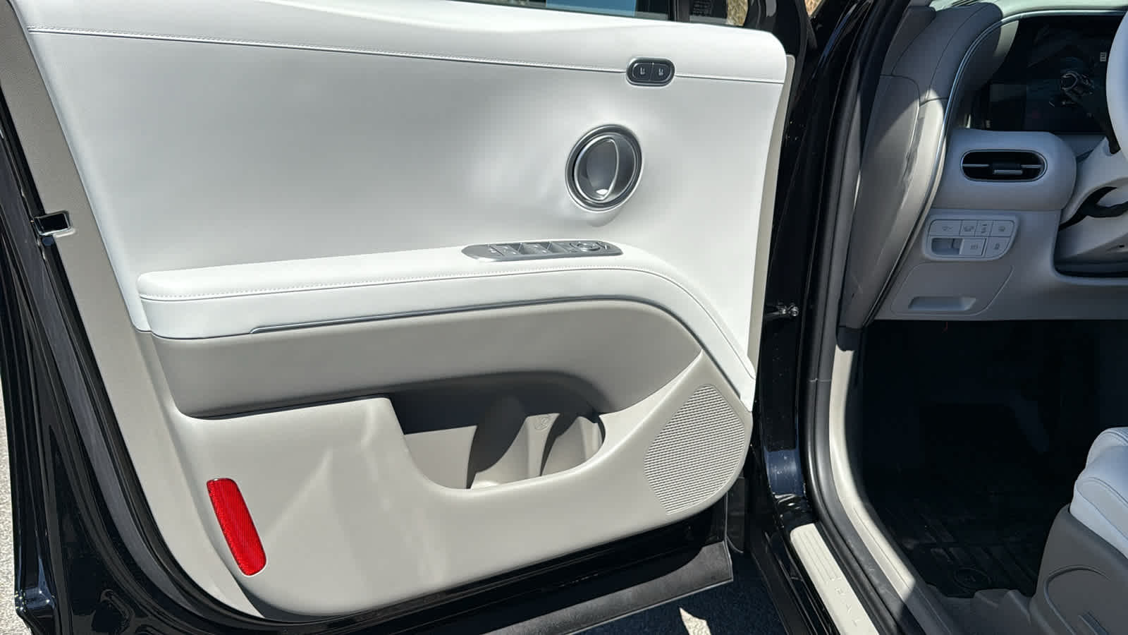 Thumbnail: 2026 Hyundai Palisade - 23