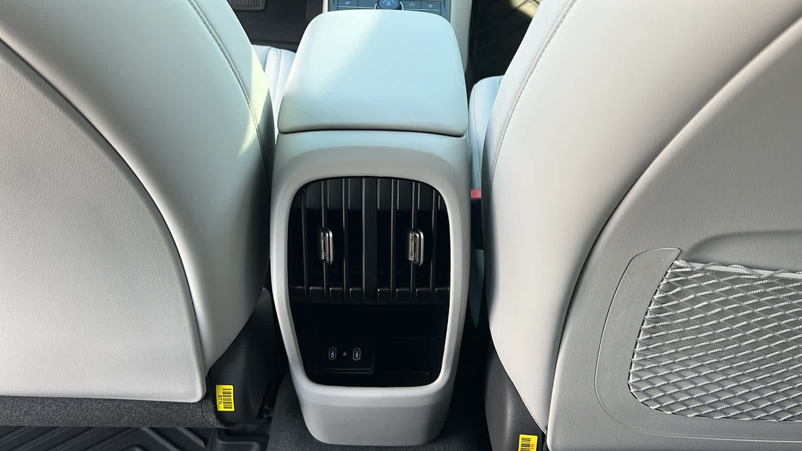 Thumbnail: 2026 Hyundai Kona - 25