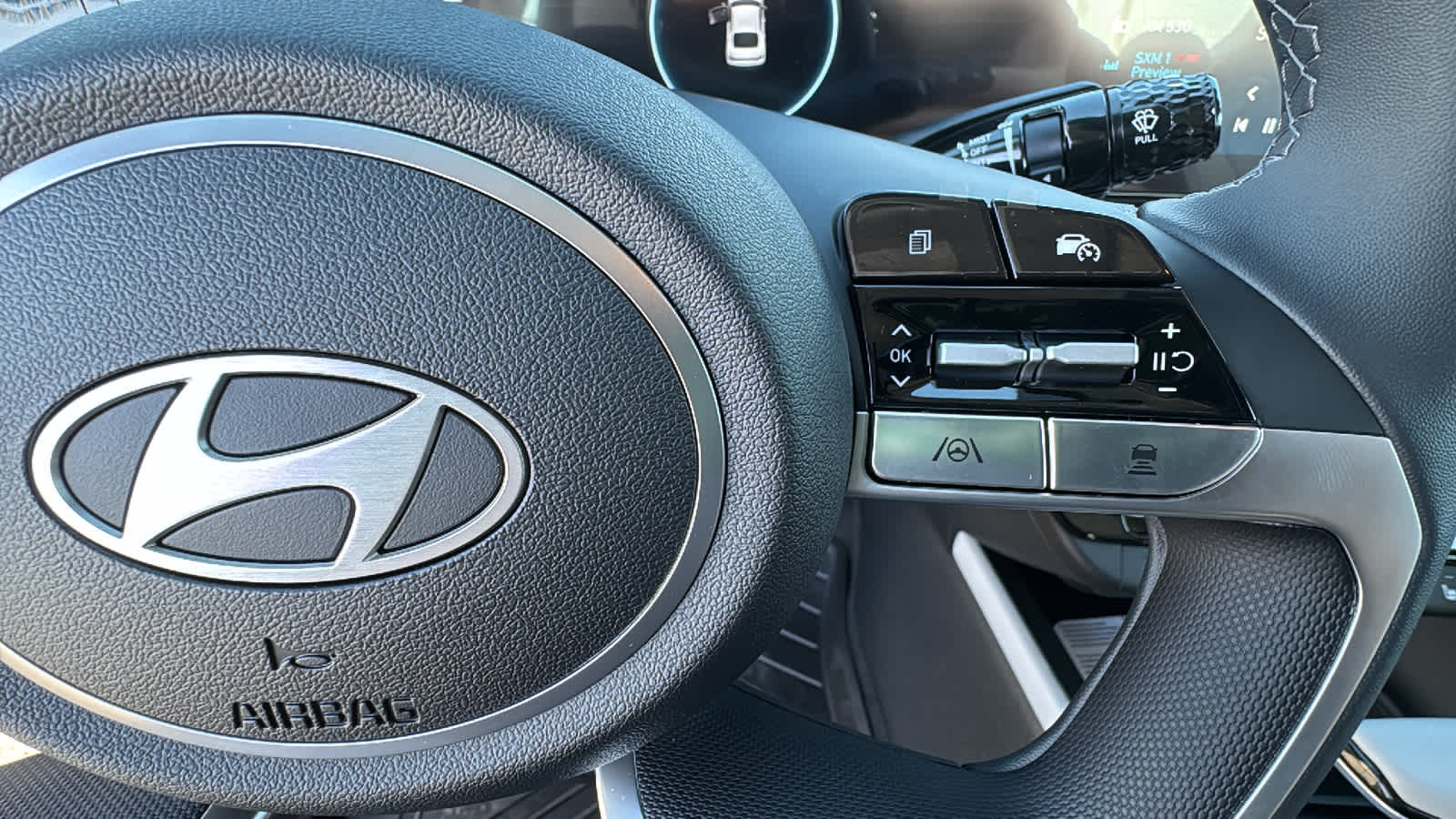 Thumbnail: 2026 Hyundai Elantra - 20