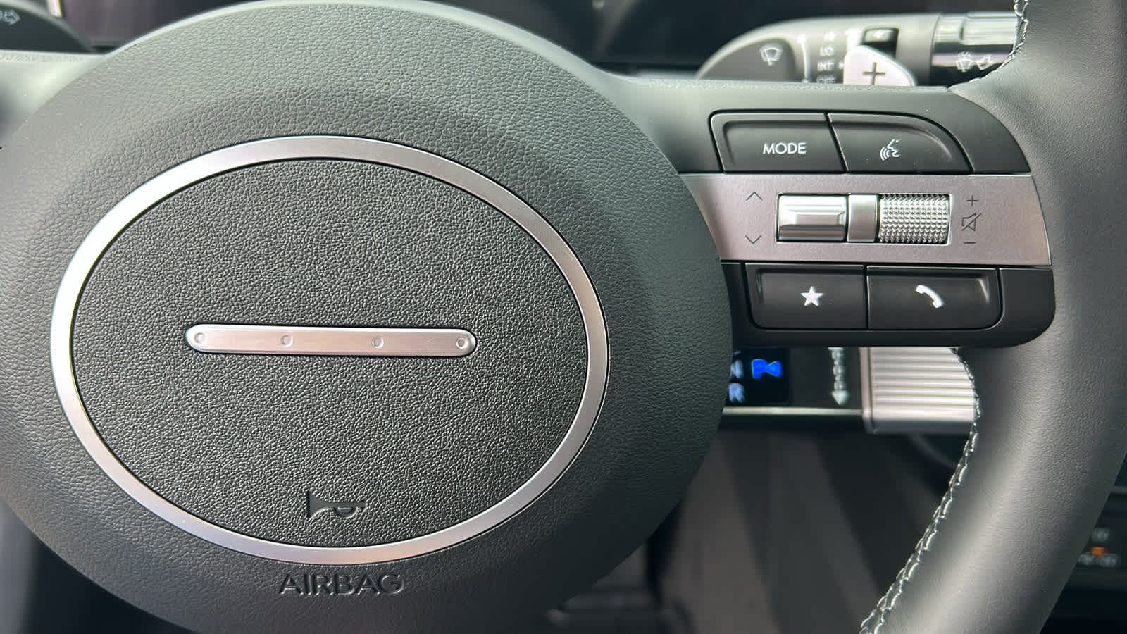 Thumbnail: 2026 Hyundai Sonata - 20