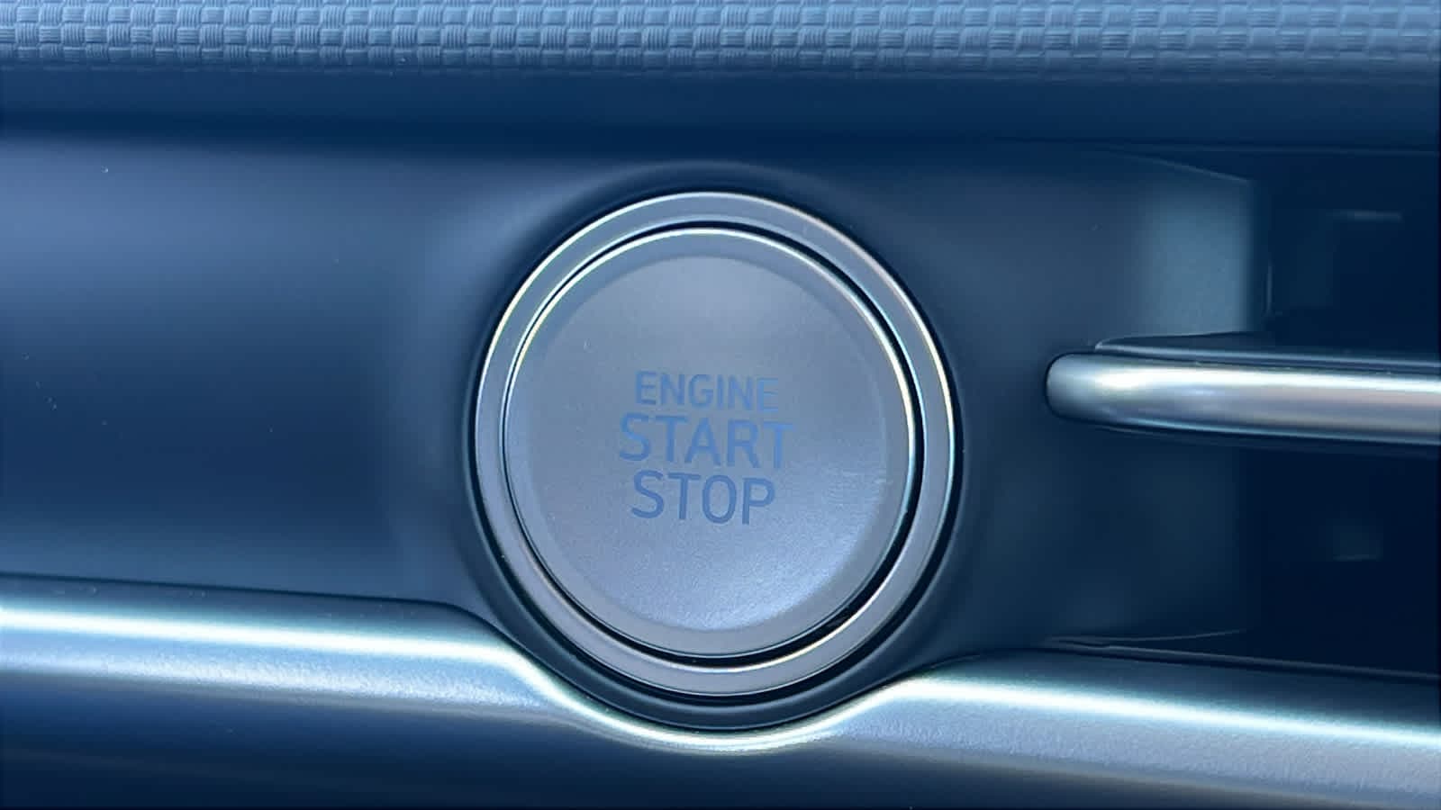 Thumbnail: 2026 Hyundai Tucson - 17