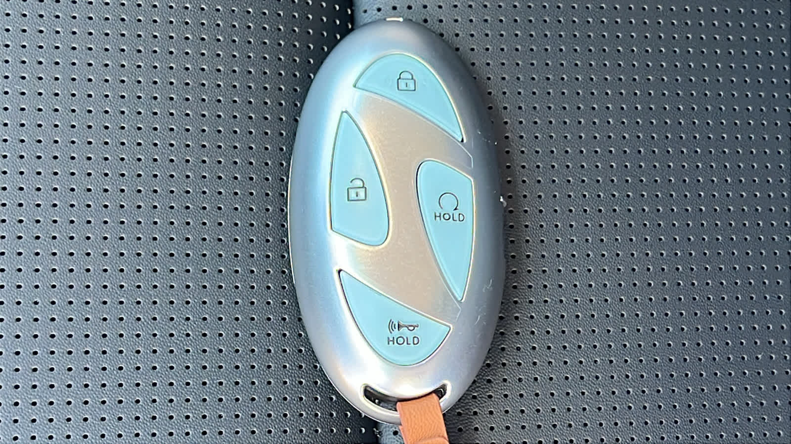 Thumbnail: 2026 Hyundai Ioniq - 29