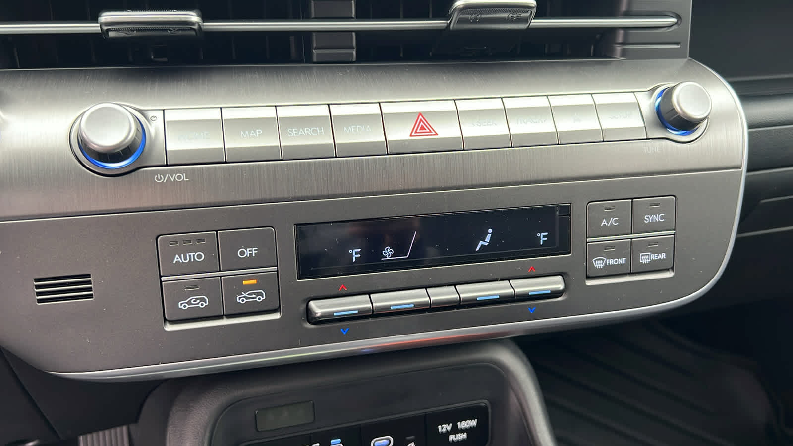 Thumbnail: 2026 Hyundai Kona - 14