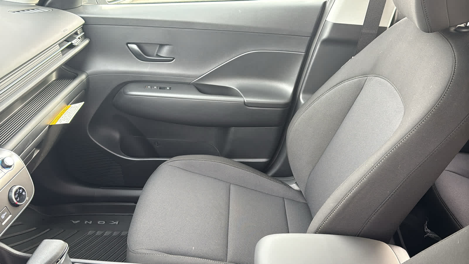 Thumbnail: 2026 Hyundai Kona - 12