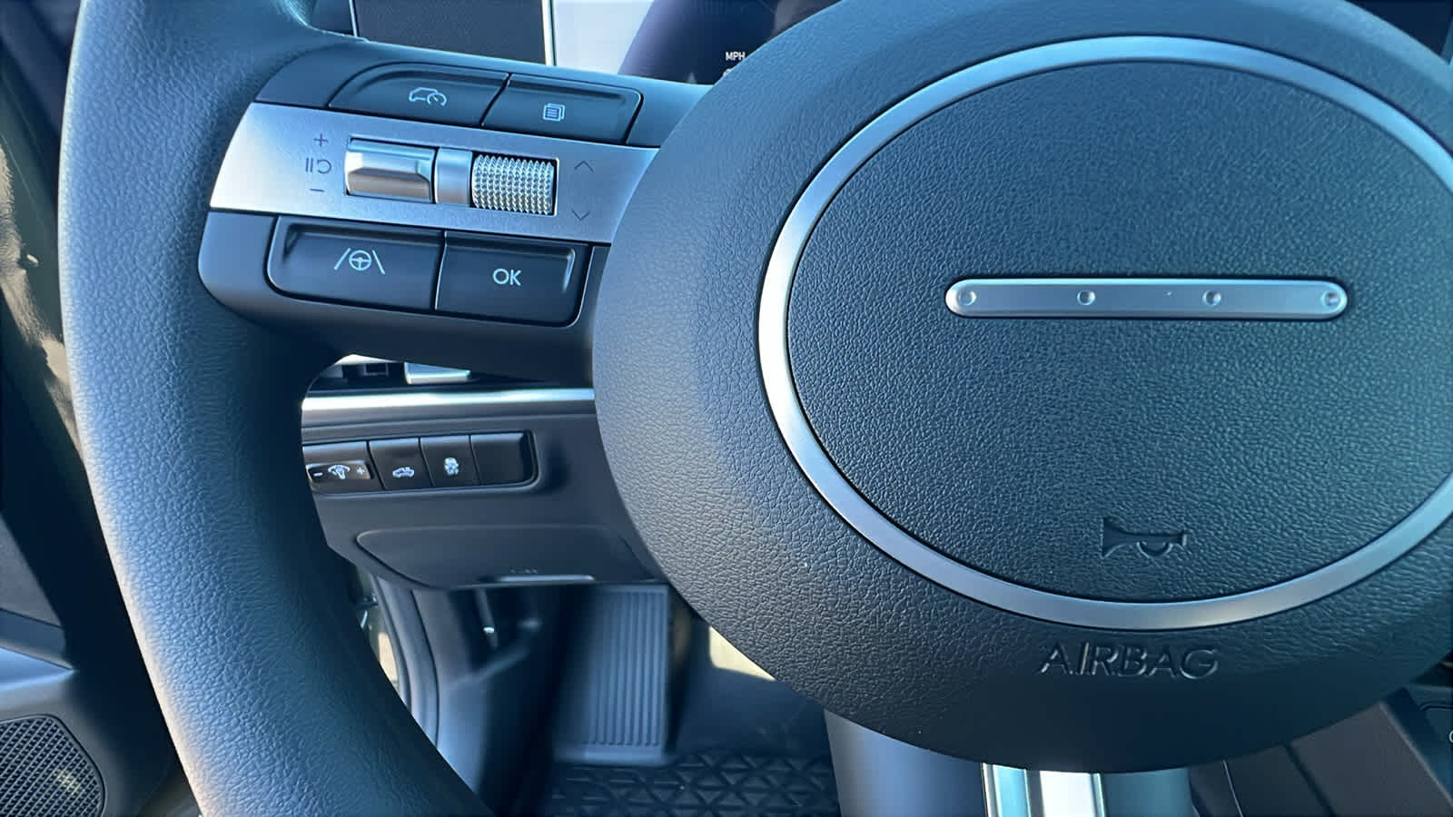 Thumbnail: 2026 Hyundai Santa Cruz - 19